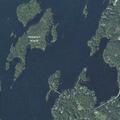 Suspicious minivan reported at Manchester boat launch