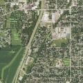 Person having seizure at elementary school in Faribault