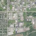 Injured employee reported at Appleton workplace