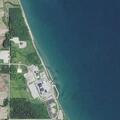 Woman suffers diabetic episode at nuclear plant