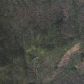 High speed motorcycle reported near Appalachian Trail