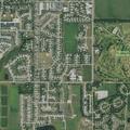 Woman experiencing stroke near Beaver Street South