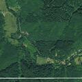 Trauma call near Yachats River Road