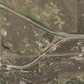 Burglary alarm reported on Highway 51