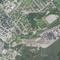 73-year-old male reported sick near East to Backner in Kaukauna