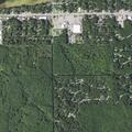 Male with multiple medical issues near Ridgeview Drive