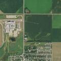 73-year-old woman confused and weak at Aurora home