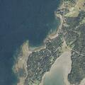 Burglary alarm at Islesboro ferry terminal