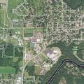 Elderly man needs lift assist at Black River Falls home