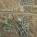 Officers requested for unruly foster child