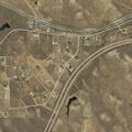 Medical emergency near Redrock Drive in Gillette