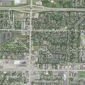 Unconscious 96-year-old female at apartment in Appleton