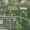 Person in pain near Brand Avenue, Faribault