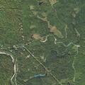 Loud explosion reported near Beaver Pond Road