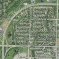 Young child locked inside vehicle in Appleton