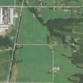 Man yelling for car keys near St Pats Church Road in Greenleaf
