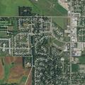 Juveniles reported drinking near Western Ave S in Brookings