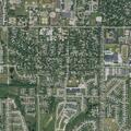 78-year-old female reported deceased at a residence on Windsor Drive