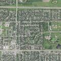 Patient with abdominal pain after stomach surgery in Appleton