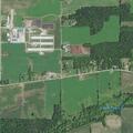 Man unable to get up found on floor at Little River Rd