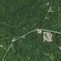 Drugs found in wallet left at State Highway store