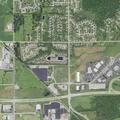 Medical pre-alert near North Casaloma Drive in Grand Chute