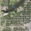 Person fell near Third Street northwest Faribault