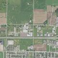 Past sexual assault reported on Maplewood Drive