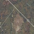 Unanswered 911 call from field off Jackson Road