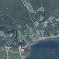Man with cold sweats and dizziness in Lincolnville