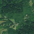 Person treated for poisoning at North Yachats River Road