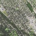 Verbal domestic dispute on South Jefferson Street