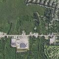 Police track suspicious pickup toward West Branch