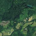 Burn complaint near Yachats River Road