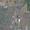 Juvenile fight reported at Redmond travel center