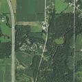 Disturbance reported at Devil’s River Campground