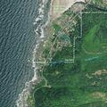 Person having stroke near East Windy Way, Yachats