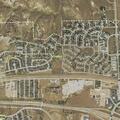 Officers respond to family dispute involving child
