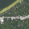 Welfare check requested at Sheridan Drive apartment