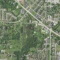 Ordinance complaint on Spring Road property