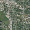 Woman falls, hits face, suffers bloody nose