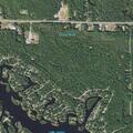 Man with COPD struggles to breathe at Springwood Drive