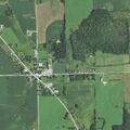 Scam complaint reported on Morrison Road