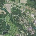 Intoxicated woman found unresponsive at Golf Road
