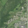 medical pre-alert at residential address in appleton