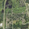 Person overdoses near 198th Street West in Wells Township