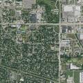 Unanswered 911 call near Beardall Drive in Brookings