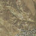 Roommate assault reported on Foothills Boulevard