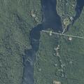 Male falls and activates medical alert in Winthrop