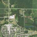 72-year-old man reports chest pain at Hillcrest Manor